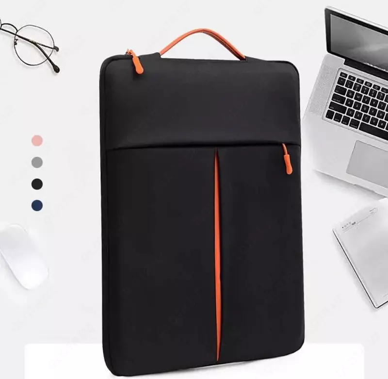 Чехол для планшета (35*25см) ЯТТ "Домашний Уголок"