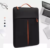 Чехол для планшета (35*25см) ЯТТ "Домашний Уголок"