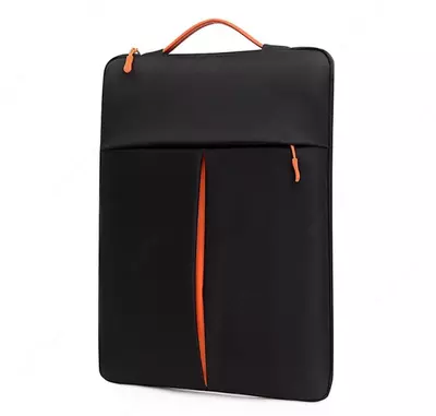 Чехол для планшета (35*25см) - ЯТТ "Домашний Уголок"