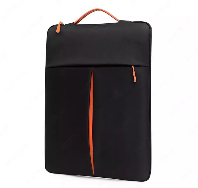 Чехол для планшета (35*25см) - ЯТТ "Домашний Уголок"