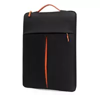 Чехол для планшета (35*25см) - ЯТТ "Домашний Уголок"