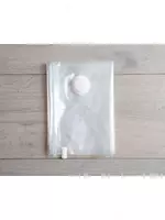 30 000 сум Вакуумный пакет для хранения вещей (70х100)