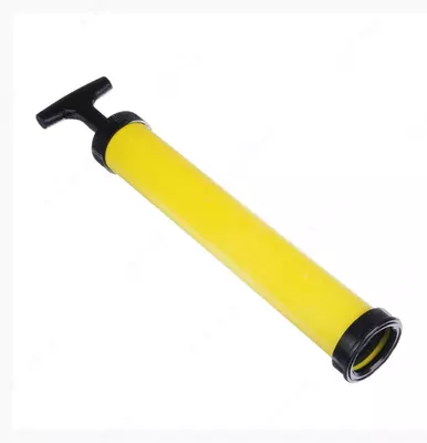 Насос для вакуумных пакетов