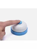 Звонок настольный Только в розницу