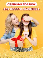  Набор эпоксидной ювелирной смолы для создания брелков KeGao Домашний Уголок