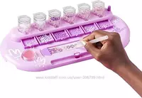   Браслеты дружбы