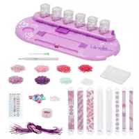  Браслеты дружбы Chakana savdo