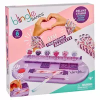 Браслеты дружбы