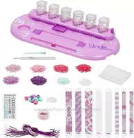  Domashniy ugolok XK - Браслеты дружбы