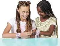  Браслеты дружбы - San'at uchun to'plamlar