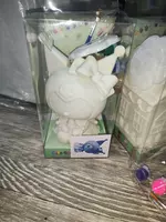 Копилка-раскраска