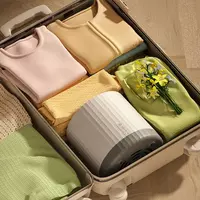  Активаторная стиральная машина BashExpo underclothes Домашний Уголок