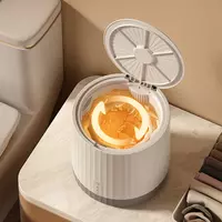  Активаторная стиральная машина BashExpo underclothes - Стиральные машины