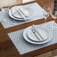  Многоразовая салфетка - тряпка (30*30 см). - Домашний Уголок