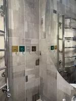 ЯТТ "Домашний Уголок" - Набор настенных самоклеющихся крючков