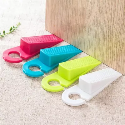 Стоппер для двери