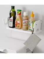 Полка Слоники - 80 000 сум