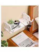 Полка Слоники Только в розницу