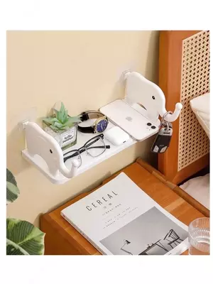 Полка Слоники Только в розницу