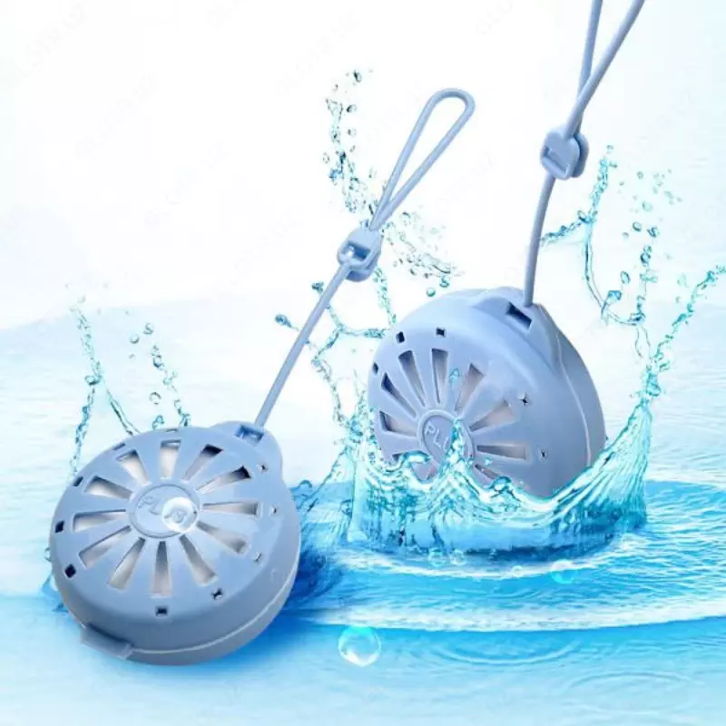 Средство для удаления запаха Sink Odor Drain Cleaner Foam Cleaner в канализации