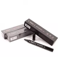  Тональный маскирующий фломастер Домашний Уголок