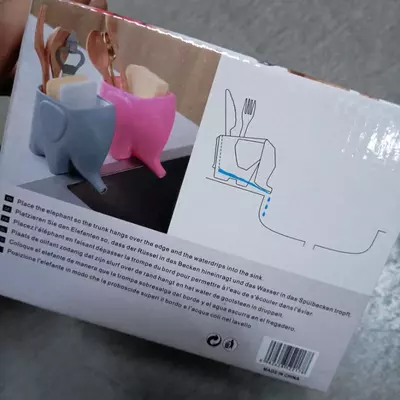 зубных щеток. - 40 000 сум / шт.