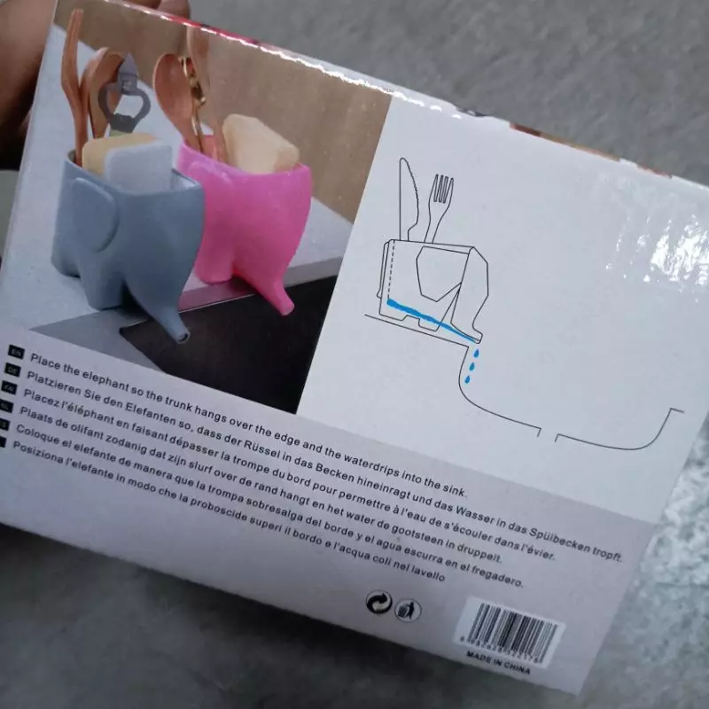 зубных щеток. - 40 000 so'm