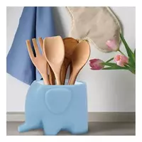 зубных щеток.