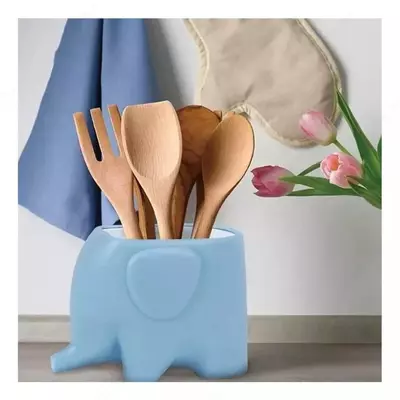 зубных щеток.