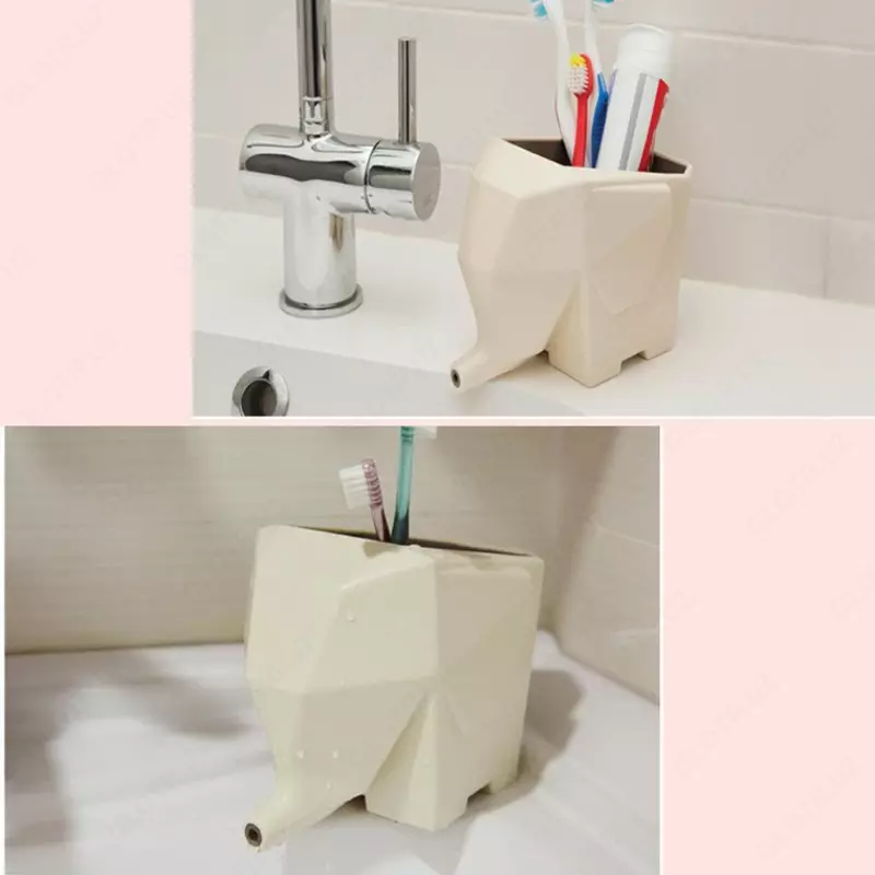 зубных щеток. Chakana savdo