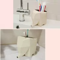 зубных щеток. Chakana savdo