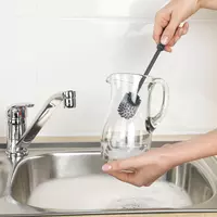  Ёршик длинный для мытья бутылок. Только в розницу