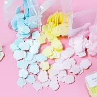 косметическое -мини-мыло - 10 000 сум