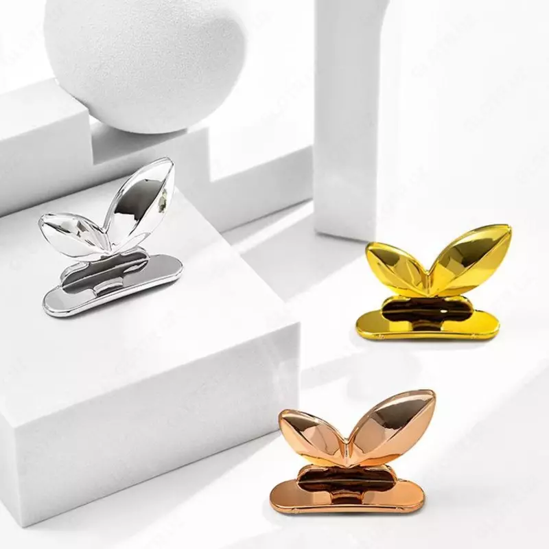 Портативный подъемник - держатель для сиденья унитаза