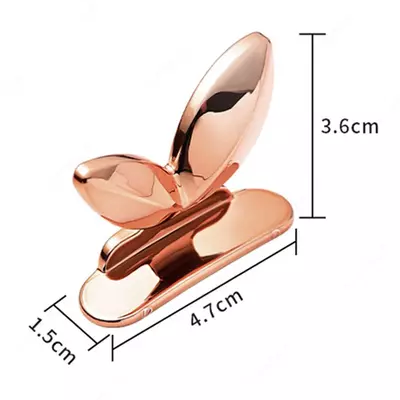 Портативный подъемник - держатель для сиденья унитаза - ЯТТ "Домашний Уголок"