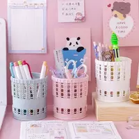 Стаканчик - органайзер для мелочей. Только в розницу