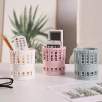 Стаканчик - органайзер для мелочей. ЯТТ "Домашний Уголок"