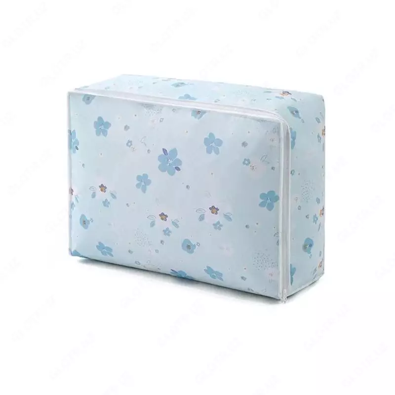 Органайзер для хранения (60*50*90)