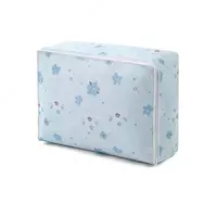 Органайзер для хранения (60*50*90)