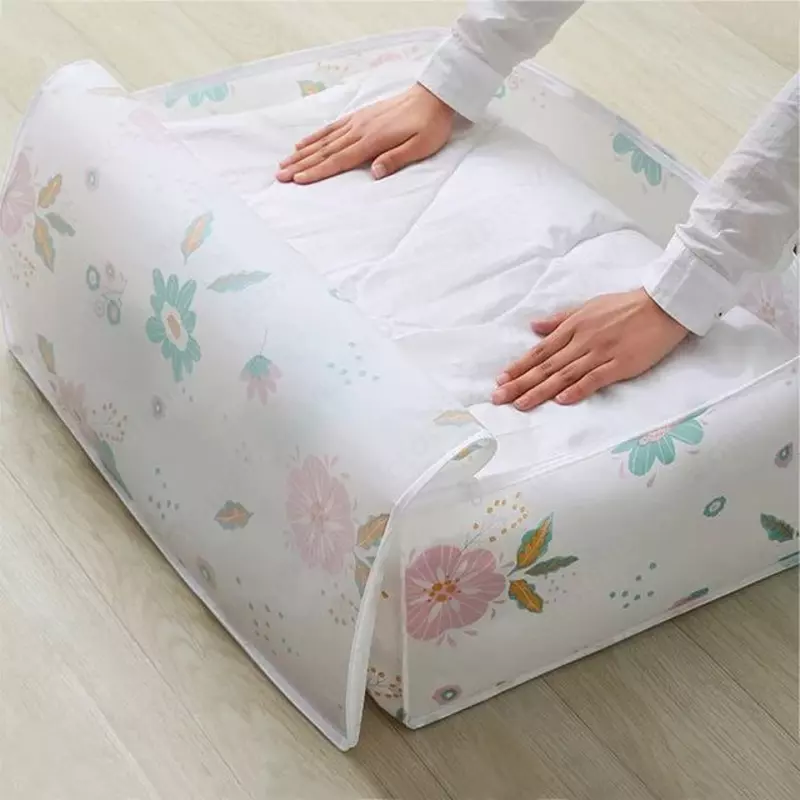 Органайзер для хранения (60*50*90)