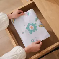 Органайзер для хранения (60*50*90) ЯТТ "Домашний Уголок"