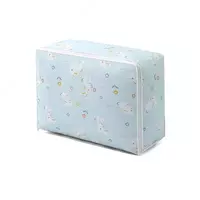 Органайзер для хранения (60*30*90)