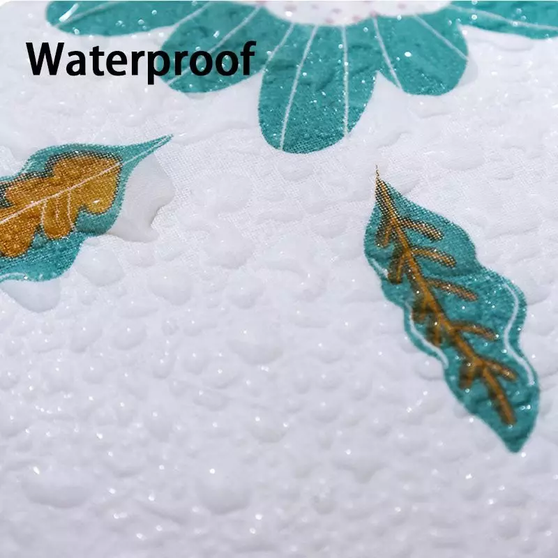 Органайзер для хранения (60*30*90)