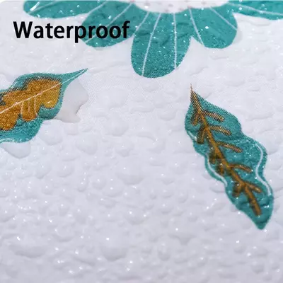 Органайзер для хранения (60*30*90)