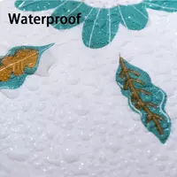 Органайзер для хранения (60*30*90) - 60 000 сум