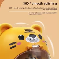 Инерционная мультяшная игрушка "Машинка Мама и малыш" Только в розницу