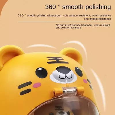 Инерционная мультяшная игрушка "Машинка Мама и малыш" Только в розницу