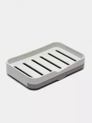 15 000 сум / шт. Настенная самоклеющиеся мыльница с выдвижным поддоном.