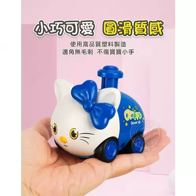 Коллекционные миниатюрные игрушечные спортивные машинки-модель кошки. - 40 000 сум / шт.