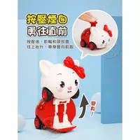 Коллекционные миниатюрные игрушечные спортивные машинки-модель кошки. - "Domashniy ugolok" XK